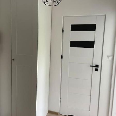 Apartament Kattowitz Sokolska Dış mekan fotoğraf