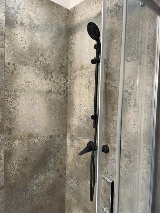 Apartament Kattowitz Sokolska Dış mekan fotoğraf
